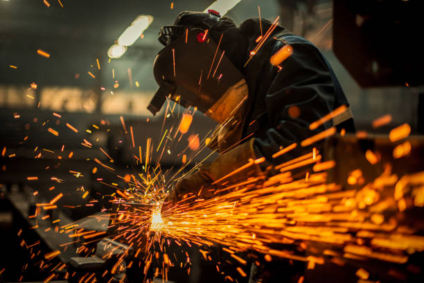 Best Maintenance and Repair Welding in Smithsburg, MD